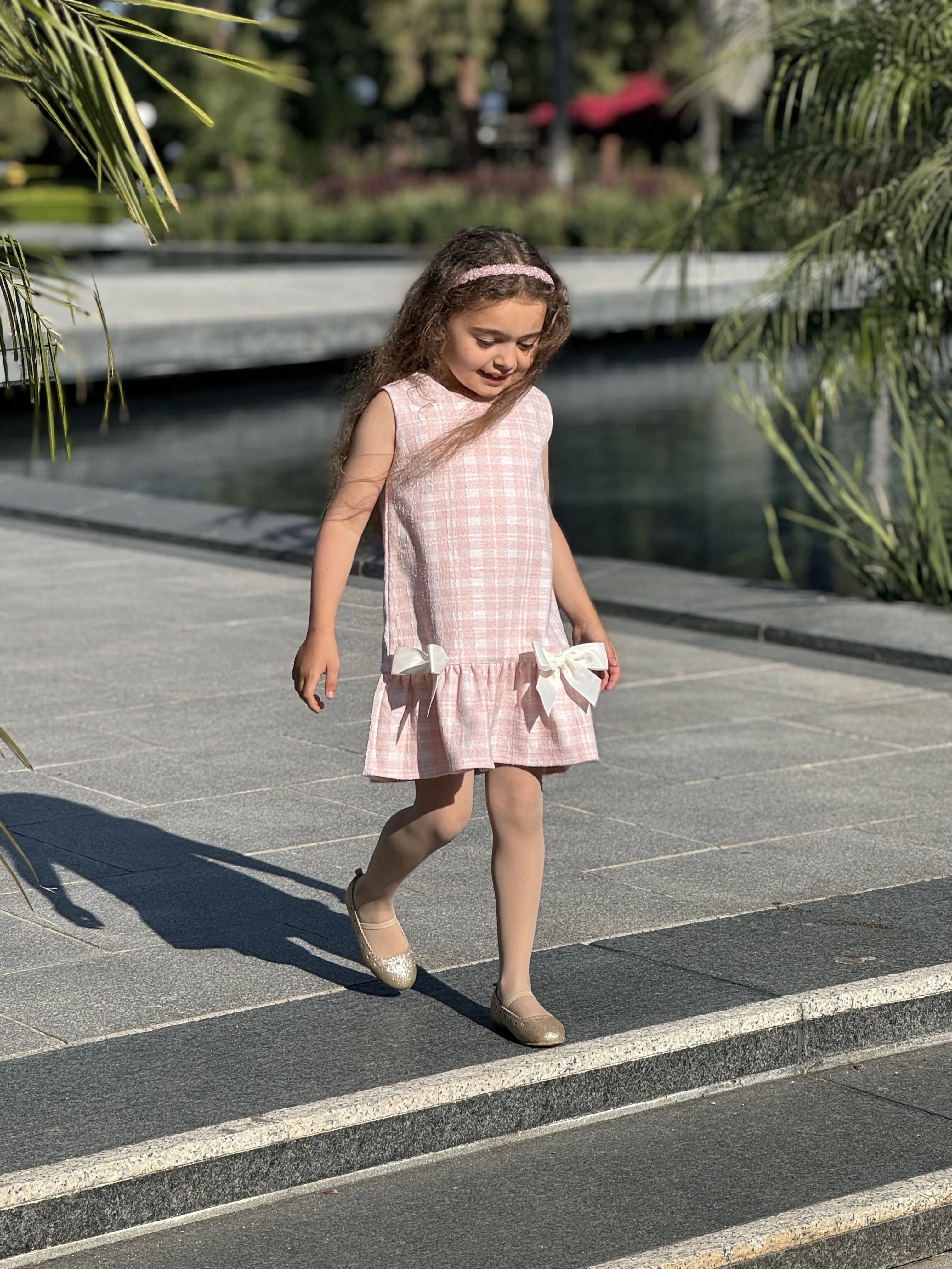 The game with our new additions!