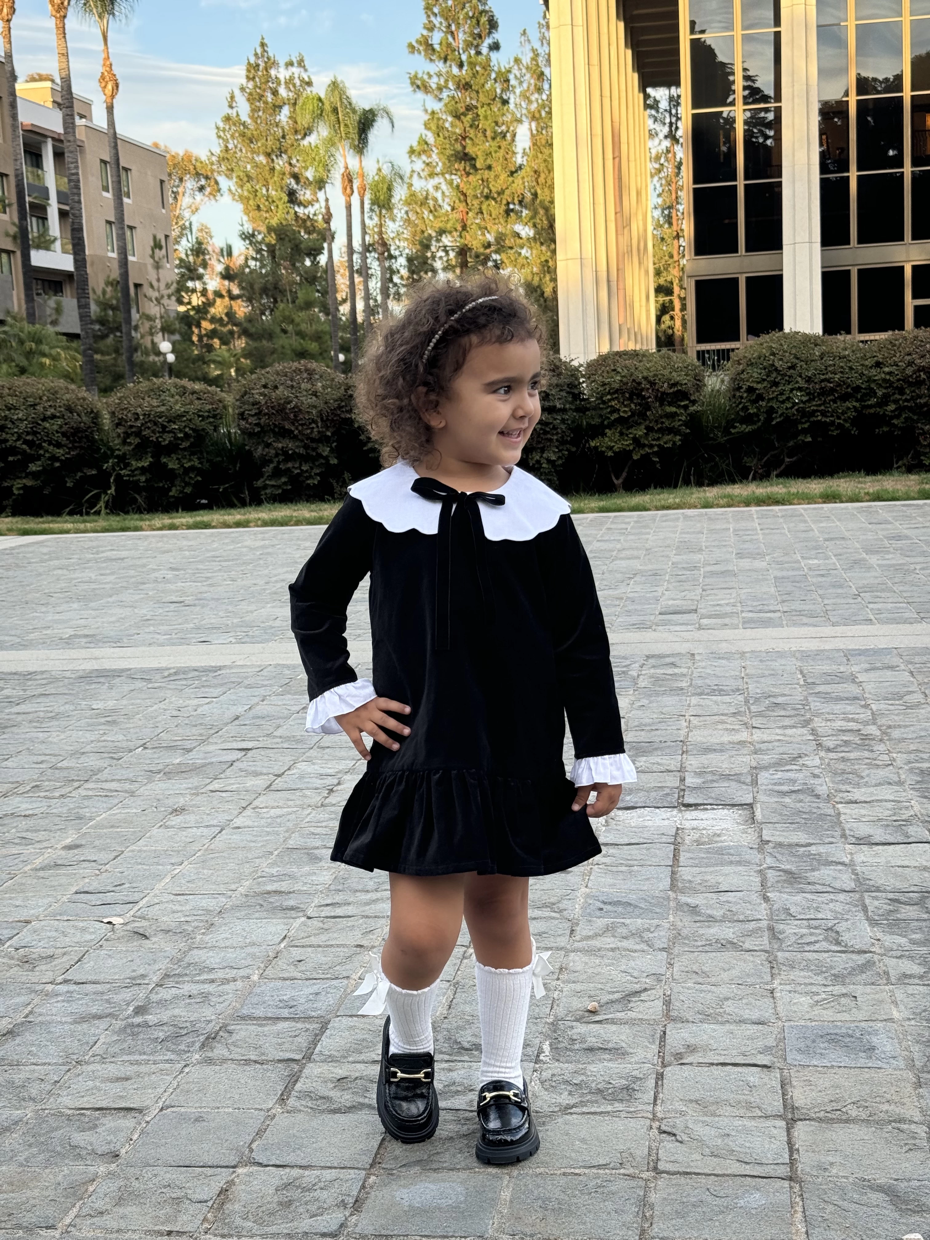 The game with our new additions!